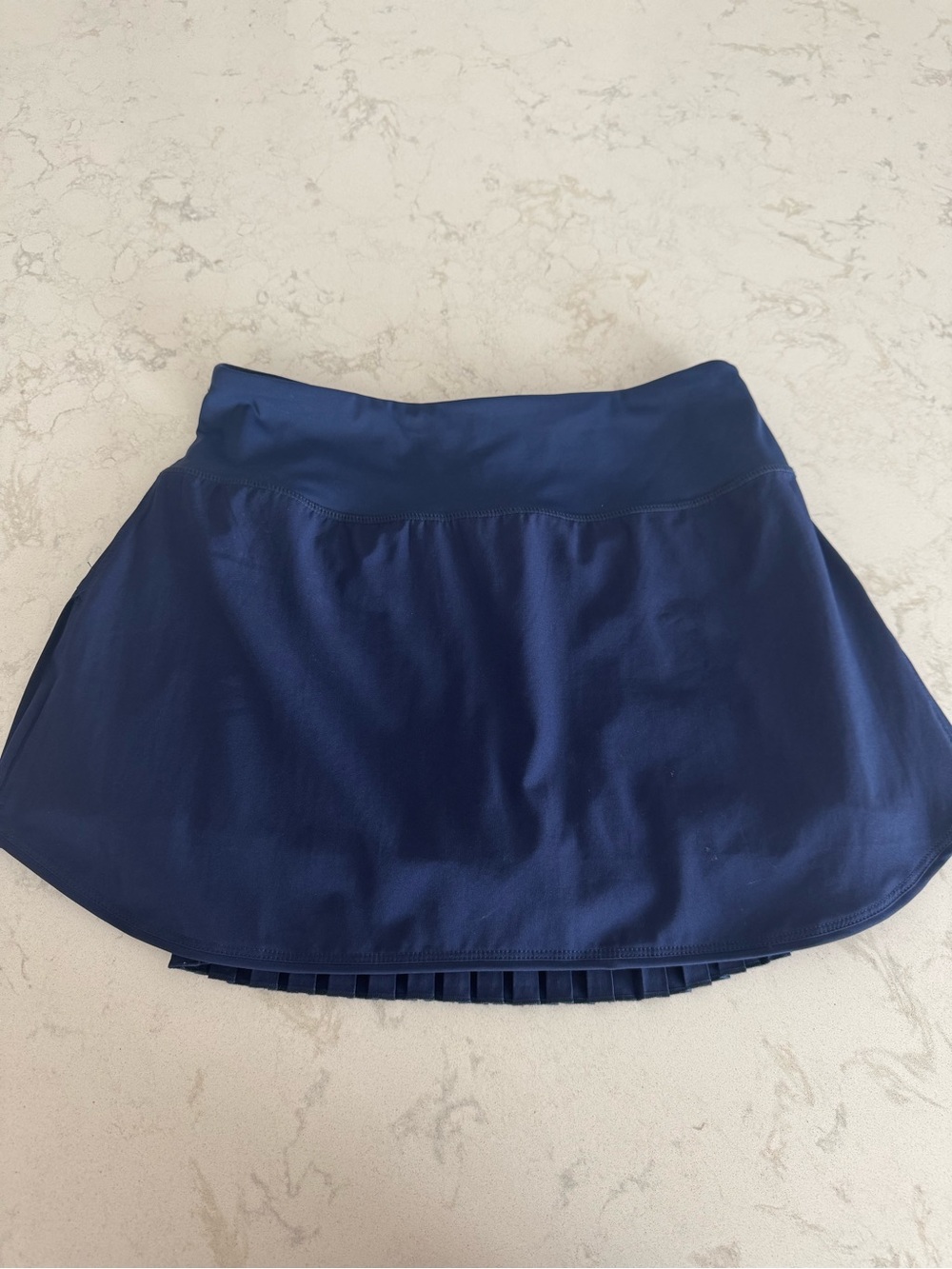 Baleaf skort
